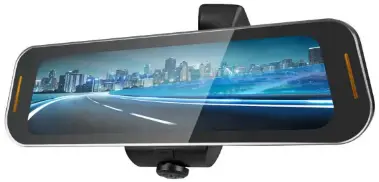 RYDEEN-Tombo-360X-360-Surround-View-Frameless-Rearview-Mirror-PRODUCT