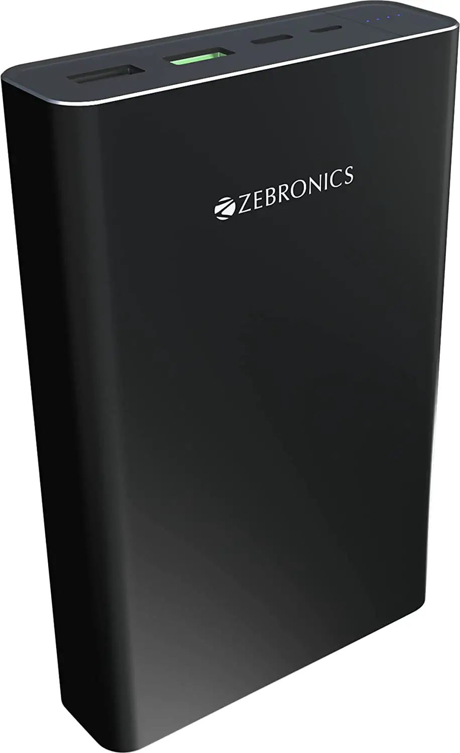 ZEBRONICS-ZEB-M20MQ100-Power-Bank-featured