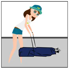 RUKKET Tent100 Sports Glow-Nana Beach Tent Canopy - fig12