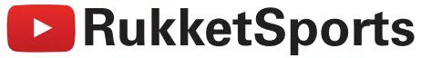 RUKKET logo 1