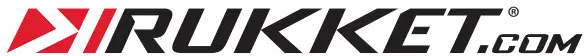 RUKKET logo