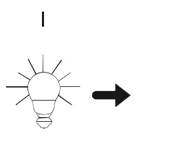 Paul Neuhaus 9142 LED Pendant Light -fig5