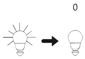 Paul Neuhaus 9142 LED Pendant Light -fig6