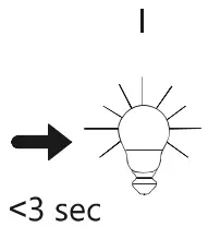 Paul Neuhaus 9142 LED Pendant Light -fig7