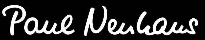 Paul Neuhaus-LOGO