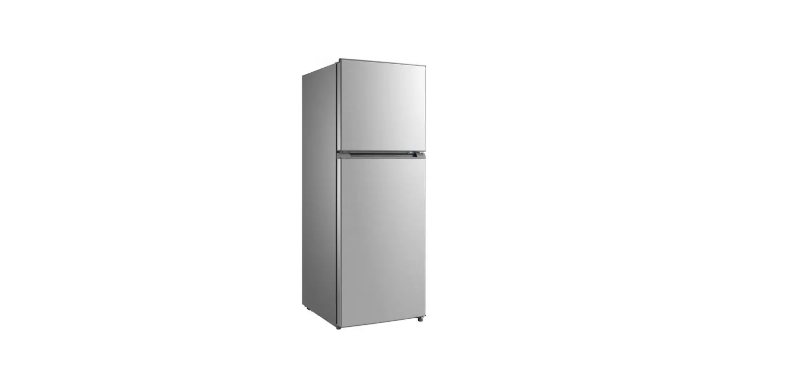 Element Eauf14000w Upright Freezer White User Manual