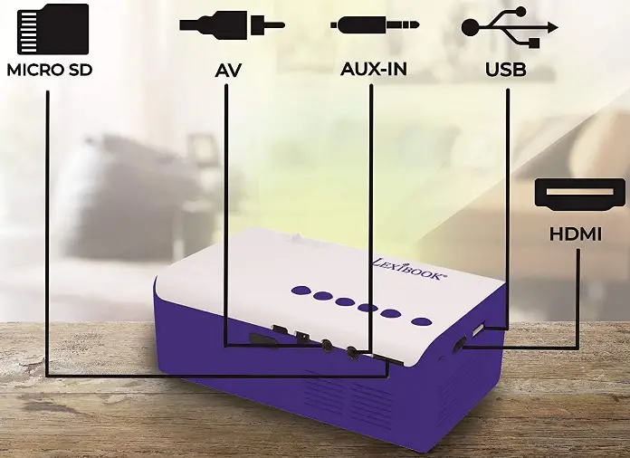 LEXIBOOK-PRJ150-Mini-HD-Video-Projector-FIG (1)
