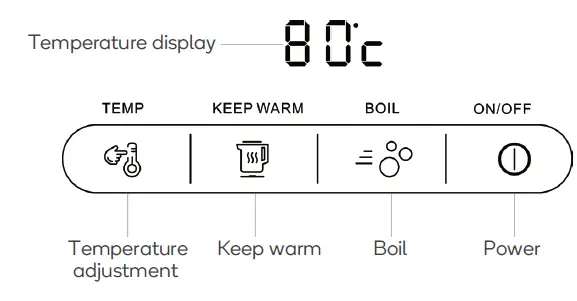 kogan-KASMKTOCHBA-Double-Walled-Smart-Kettle-2