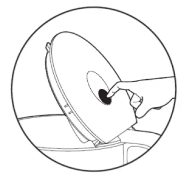 kogan-KASMKTOCHBA-Double-Walled-Smart-Kettle-3