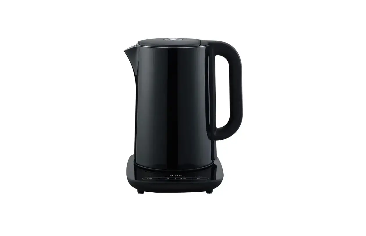 Kogan Kasmktochba Double Walled Smart Kettle User Guide Kogan Kasmktochba Double Walled Smart Kettle User Guide