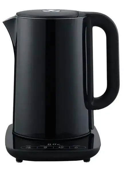 kogan-KASMKTOCHBA-Double-Walled-Smart-Kettle-PRO