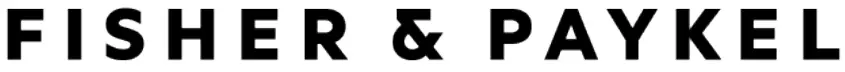 FISHER PAYKEL