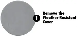 Product Installation