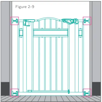 frisco-221968-352631-Wood-Accents-Metal-Gate- (10)