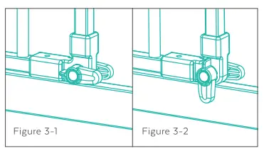 frisco-221968-352631-Wood-Accents-Metal-Gate- (11)