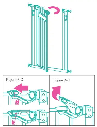 frisco-221968-352631-Wood-Accents-Metal-Gate- (12)