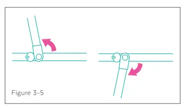 frisco-221968-352631-Wood-Accents-Metal-Gate- (13)