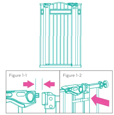 frisco-221968-352631-Wood-Accents-Metal-Gate- (2)