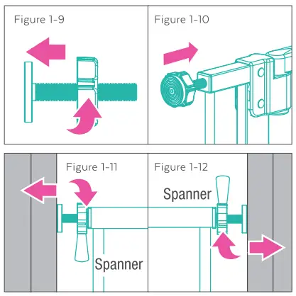frisco-221968-352631-Wood-Accents-Metal-Gate- (4)