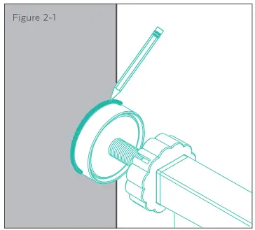 frisco-221968-352631-Wood-Accents-Metal-Gate- (5)