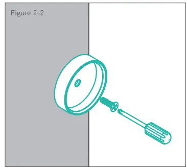frisco-221968-352631-Wood-Accents-Metal-Gate- (6)