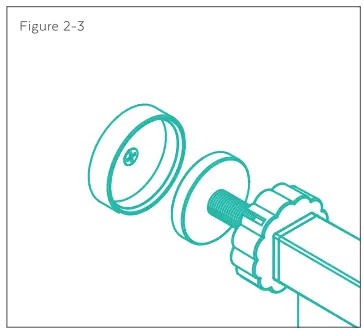 frisco-221968-352631-Wood-Accents-Metal-Gate- (7)