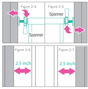 frisco-221968-352631-Wood-Accents-Metal-Gate- (8)