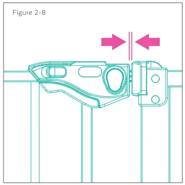 frisco-221968-352631-Wood-Accents-Metal-Gate- (9)