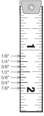 Bali Blinds and Shades for Bay or Corner Windows-1