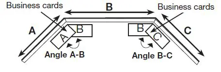 Bali Blinds and Shades for Bay or Corner Windows-3