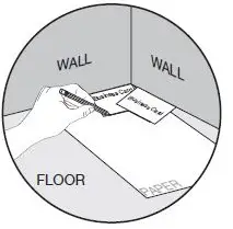 Bali Blinds and Shades for Bay or Corner Windows-7