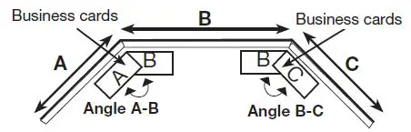 Bali Blinds and Shades for Bay or Corner Windows-8