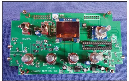 PENNTEK-TR-25-CW-Transceiver-FIG-3