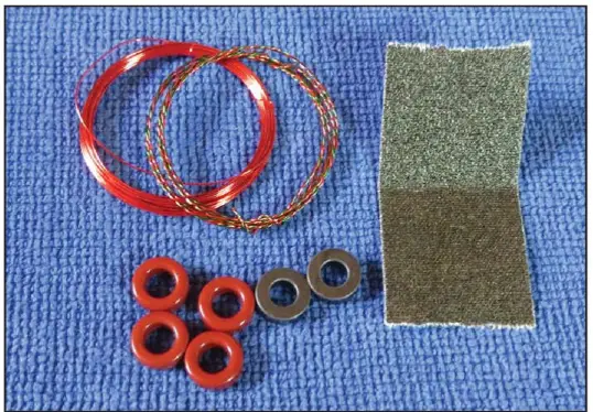 PENNTEK-TR-25-CW-Transceiver-FIG-4