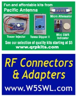 PENNTEK-TR-25-CW-Transceiver-FIG-6