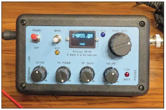 PENNTEK-TR-25-CW-Transceiver-FIG-9