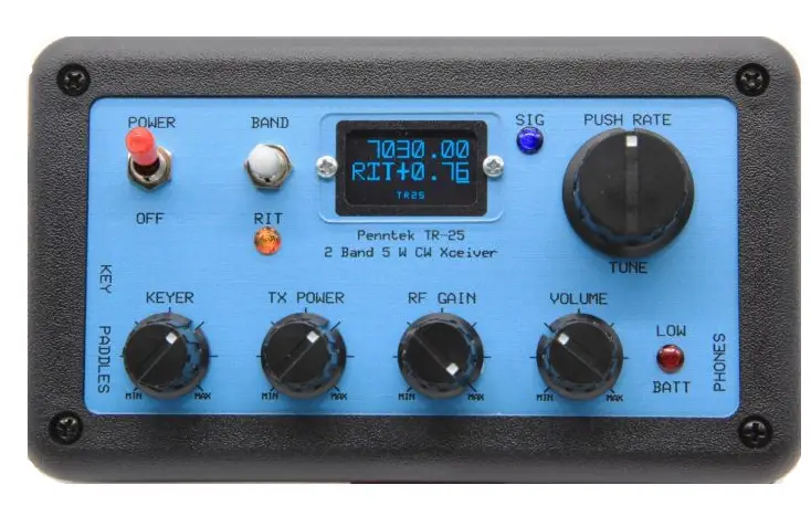 PENNTEK-TR-25-CW-Transceiver-PRODACT-IMG