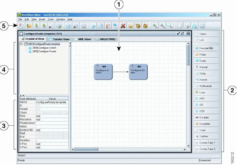 cisco-Creating-Custom-Workflow-Tasks-PRODUCT-IMAGE