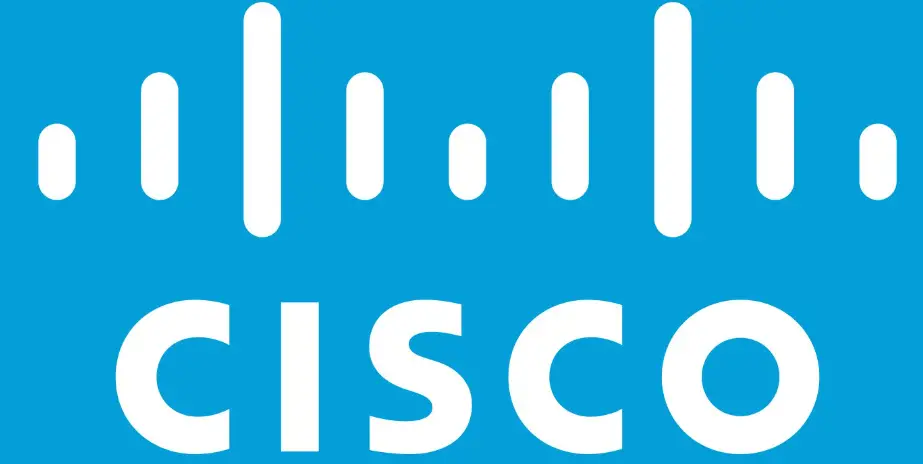 cisco-Nexus-3000-Series-Low-Latency-Switches-logo