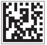 Franklin Electric Cerus X-Drive 3R Standard Variable Frequency Drive - qr