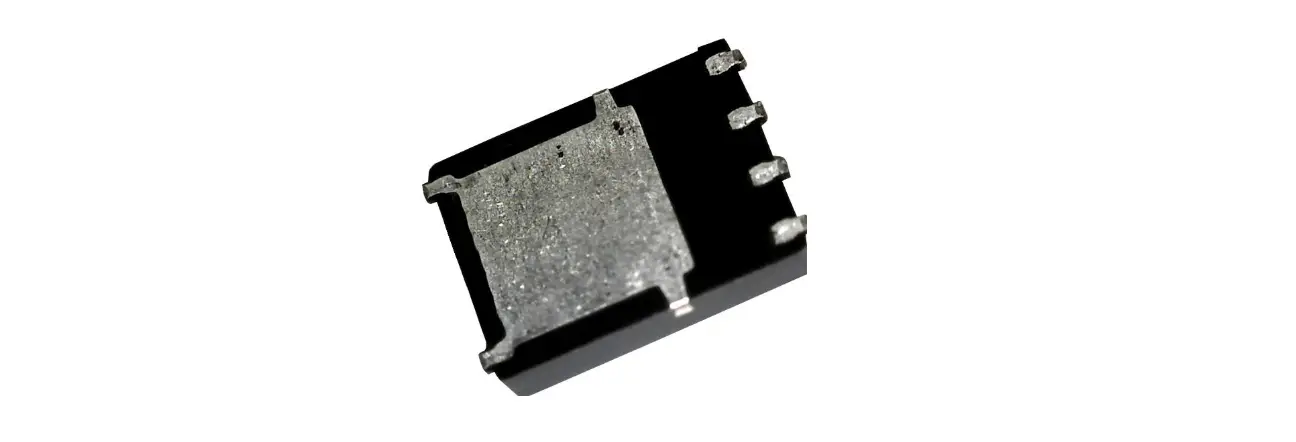 Onsemi Nvmfs3d6n10mclt1g Mosfet Power Single N-channel Instructions Onsemi Nvmfs3d6n10mclt1g Mosfet Power Single N-channel Instructions
