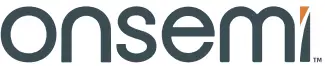 onsemi-logo