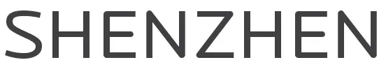 Shenzhen LOGO