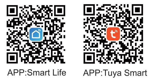 Shenzhen Smart-Space-Aesthetics-Technology-SKS-II-Smart-Light-Panel-FIG- (1)