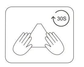 Shenzhen Smart-Space-Aesthetics-Technology-SKS-II-Smart-Light-Panel-FIG- (5)
