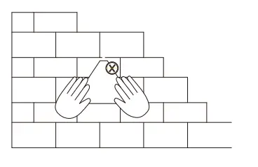 Shenzhen Smart-Space-Aesthetics-Technology-SKS-II-Smart-Light-Panel-FIG- (6)