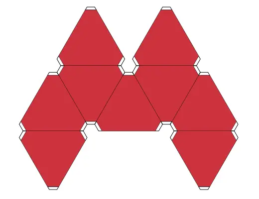 Shenzhen Smart-Space-Aesthetics-Technology-SKS-II-Smart-Light-Panel-FIG- (7)