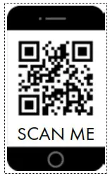 ZLINE DROPINS Gas Stovetop - QR2