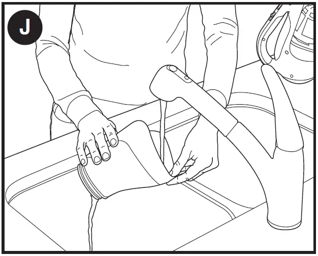 BLACK+DECKER-HHVI320JR02-dustbuster-Handheld-Vacuum-Cleaner-fig-10