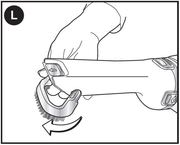BLACK+DECKER-HHVI320JR02-dustbuster-Handheld-Vacuum-Cleaner-fig-12.